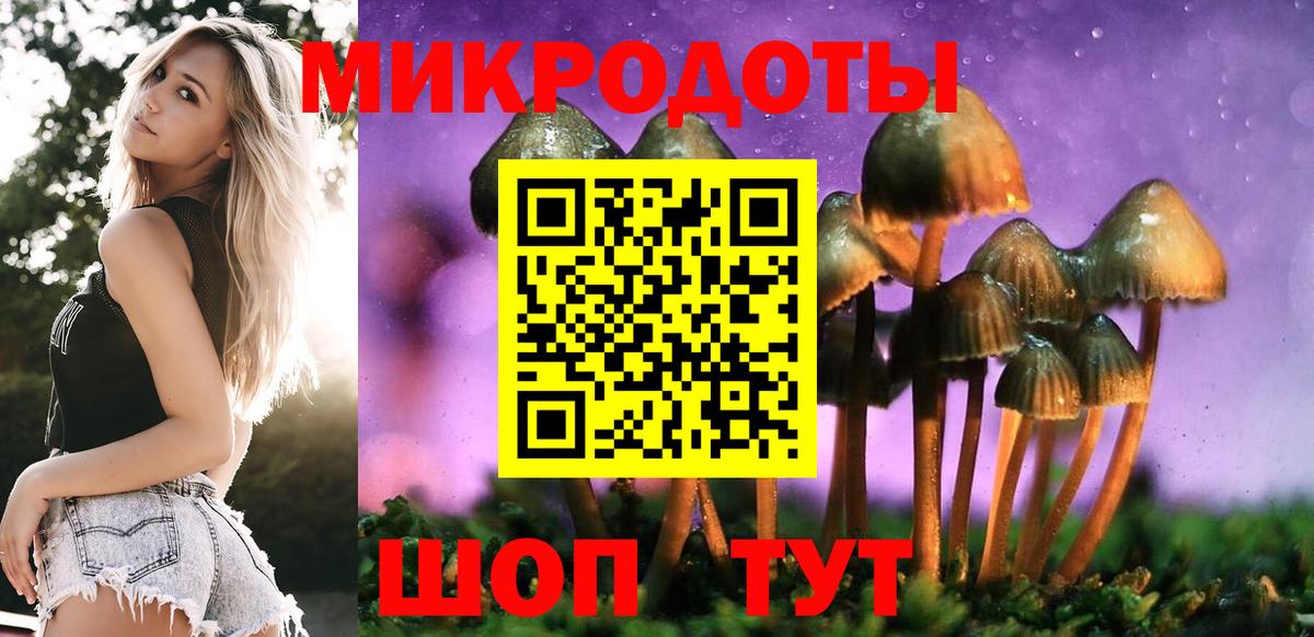 Галлюциногенные грибы ЛСД Кувандык